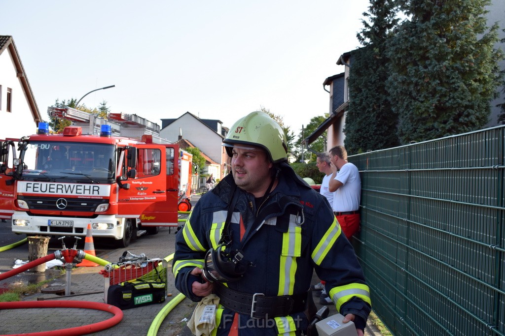 Feuer 2 Y Explo Koeln Hoehenhaus Scheuerhofstr P0832.JPG